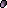 Belladonna seed 1.png